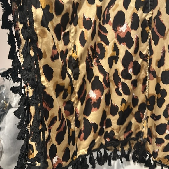 Solution Kimono - Picture 3 of 3